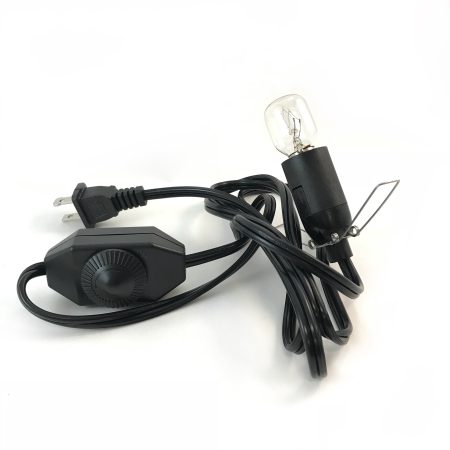 Dimmer Switch Cord