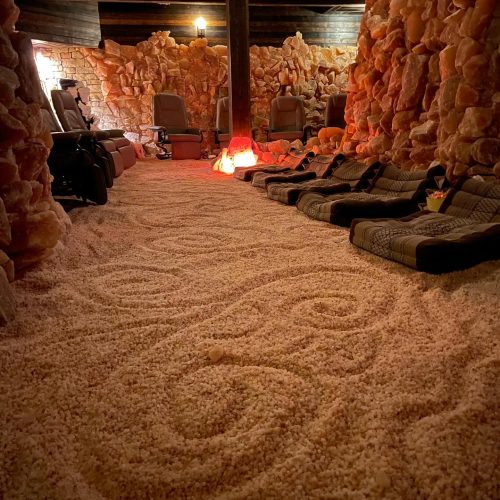 A99C7CB9-5FFD-4AE6-BC92-6C4E45F4B073